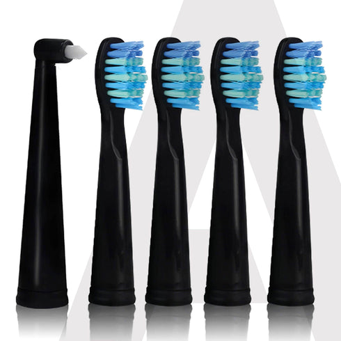 Cosmic & Cosmic Plus Brush Head Refill